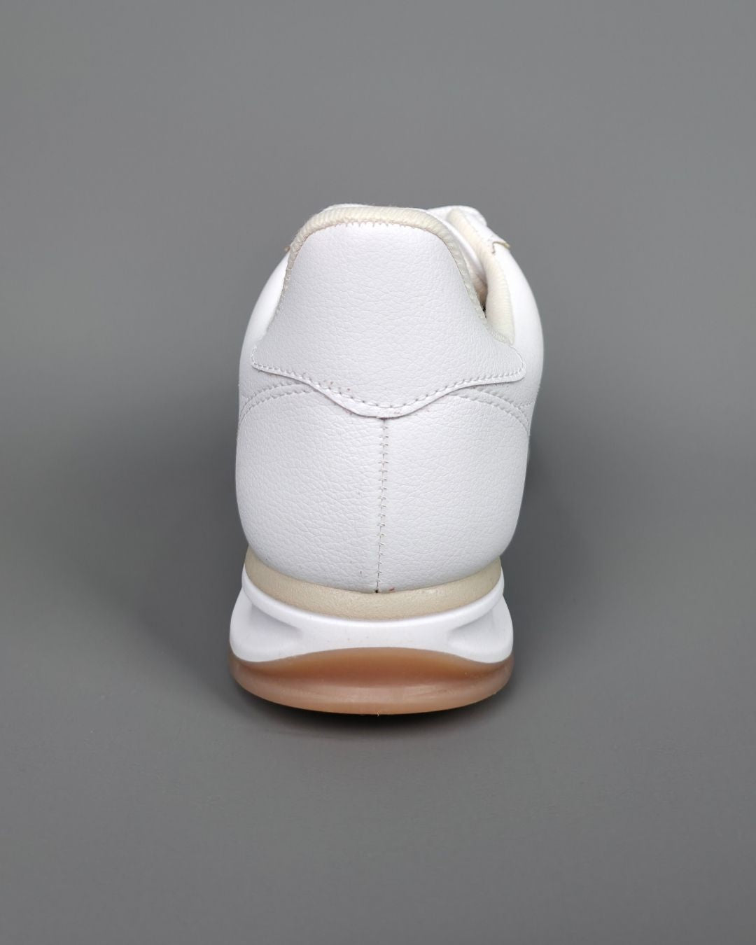 TENNIS VIZZANO BLANCAS PARA DAMA