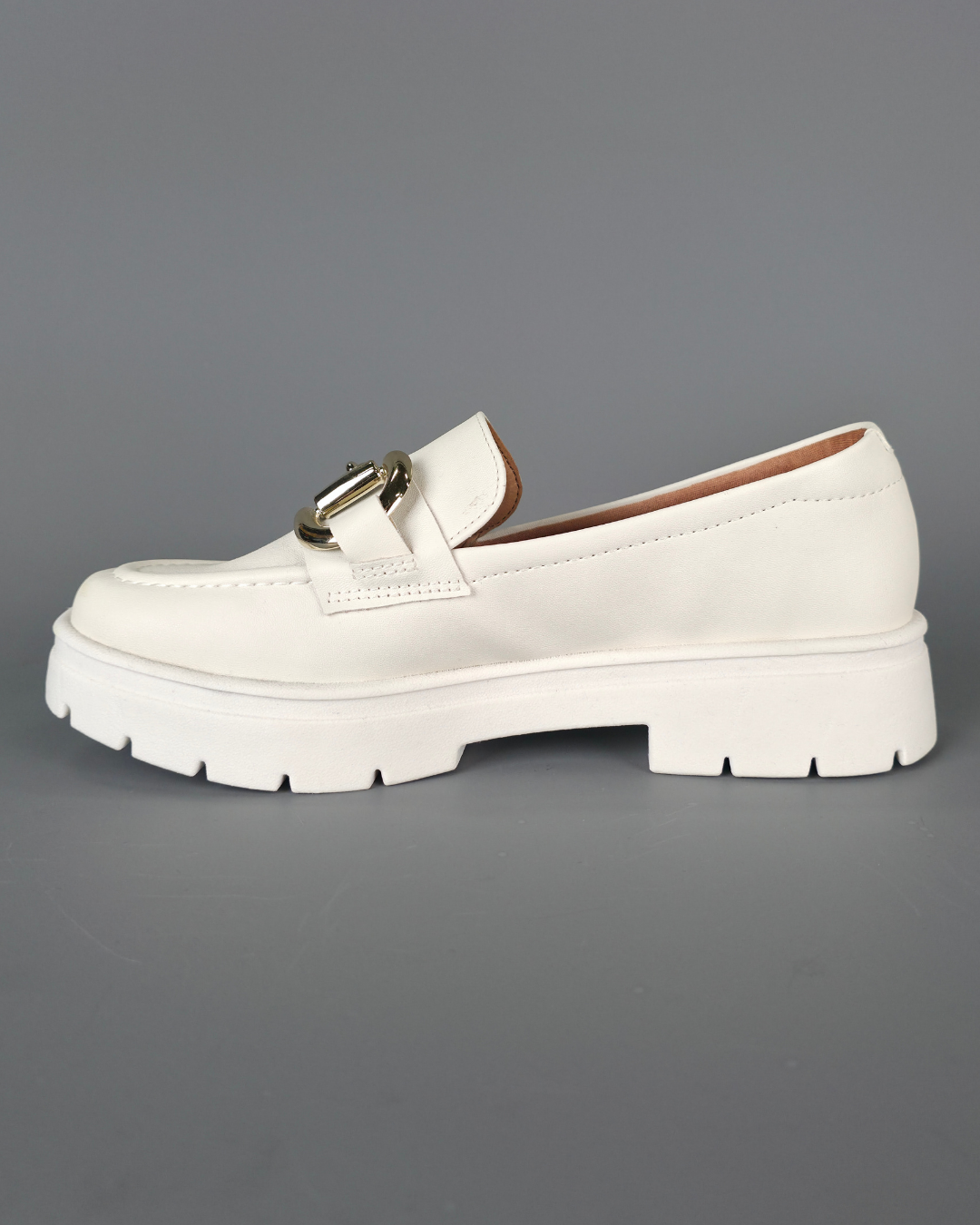 ZAPATO VIZZANO