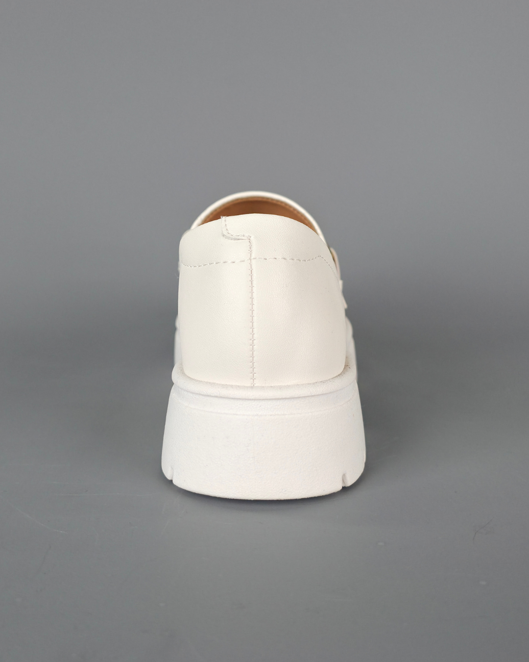 ZAPATO VIZZANO