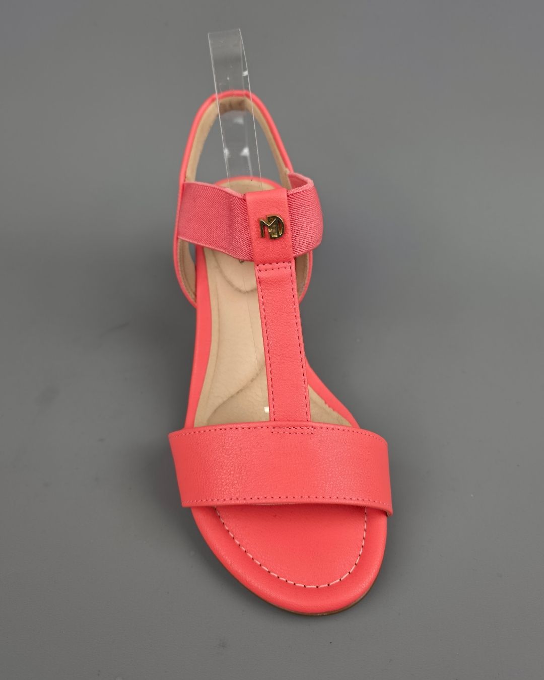 SANDALIA MODARE CORAL PARA DAMA