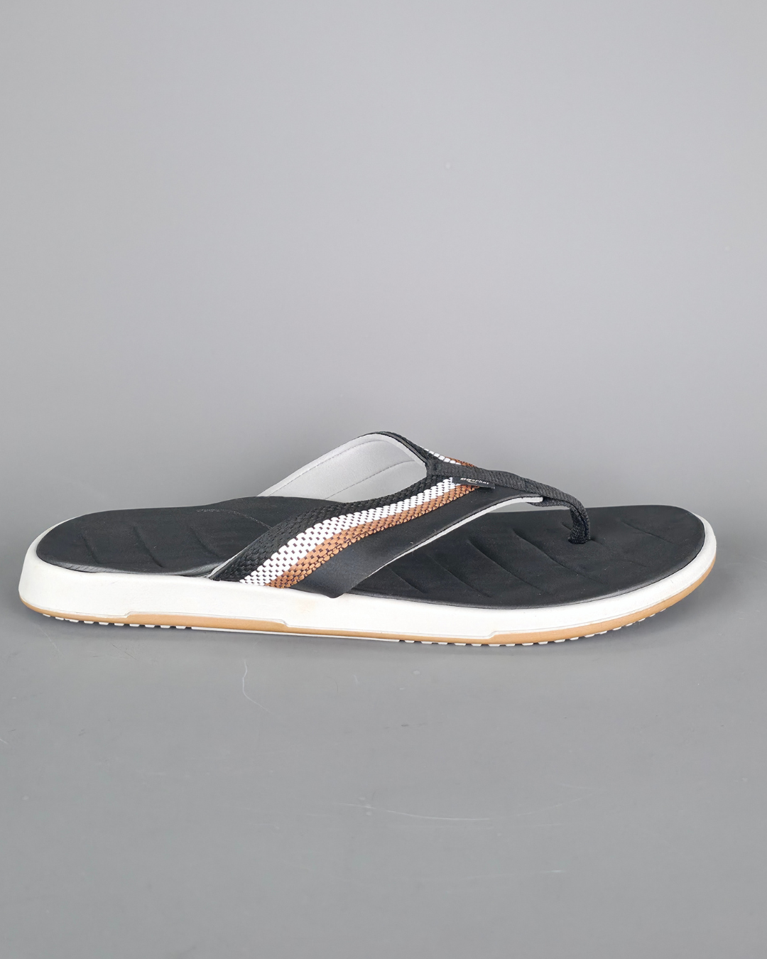 SANDALIA BRSPORT