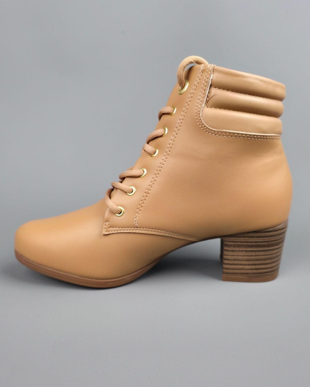 BOTA MODARE CASTAÑO