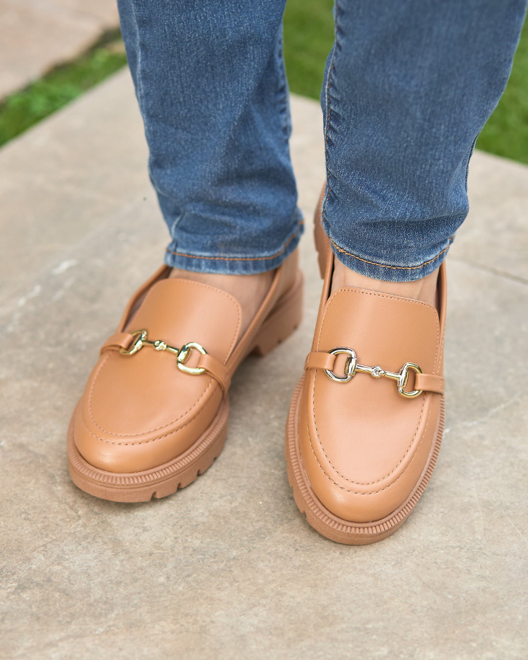 ZAPATO BEIRA RIO