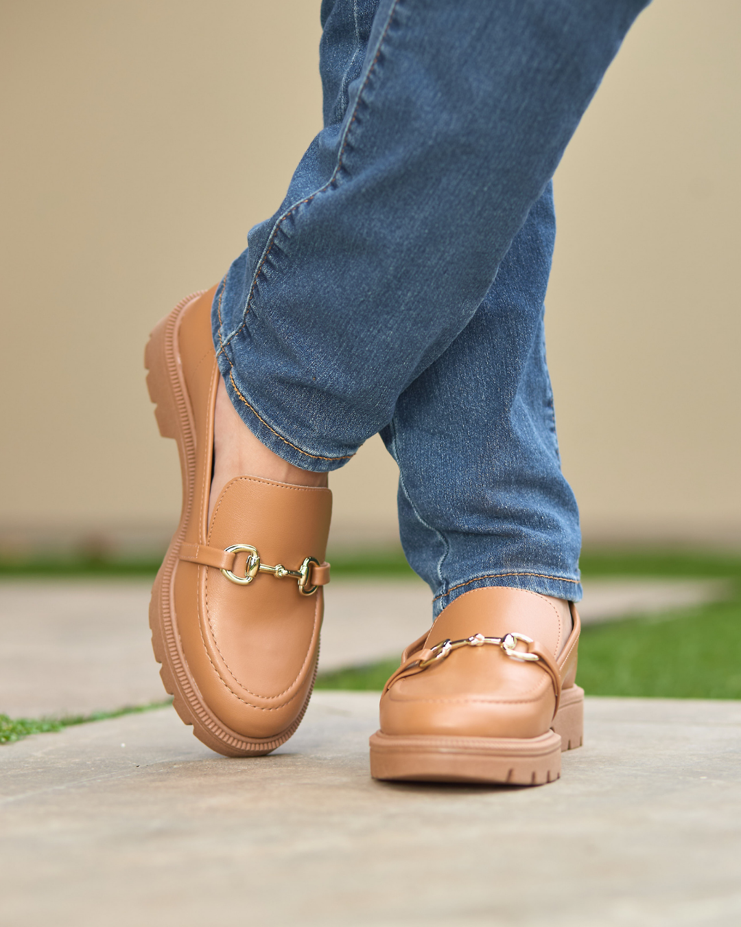 ZAPATO BEIRA RIO