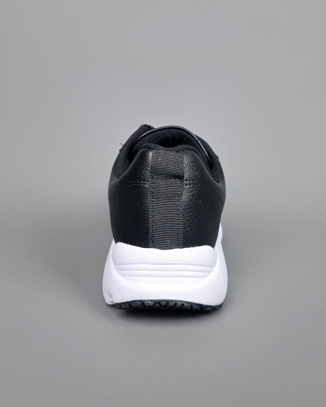 TENNIS NEGRAS VIZZANO DE DAMA