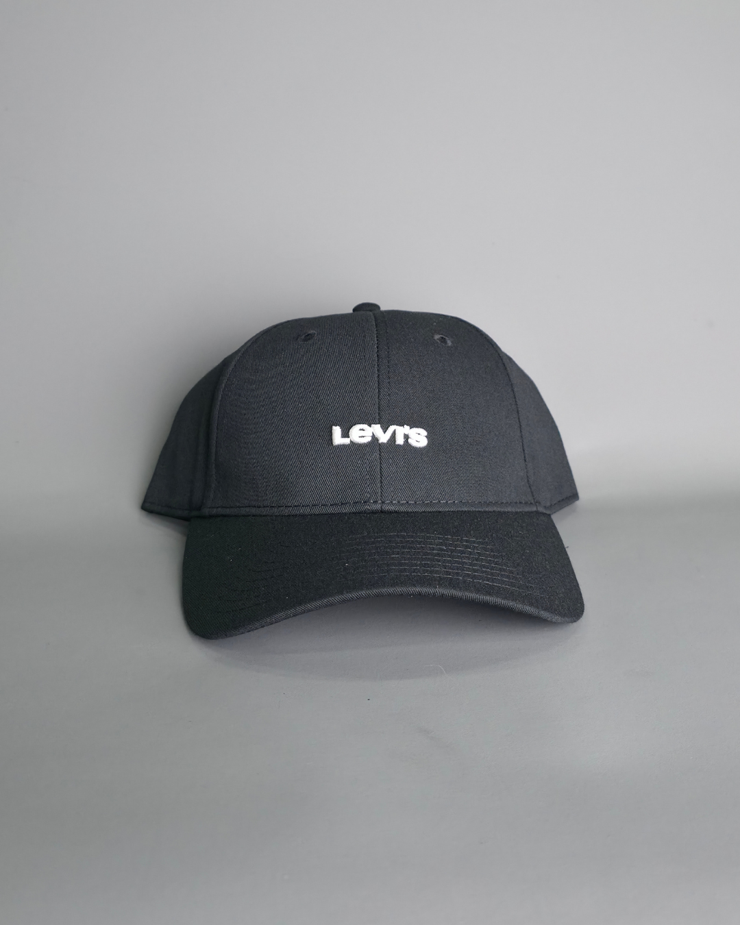 GORRA LEVIS