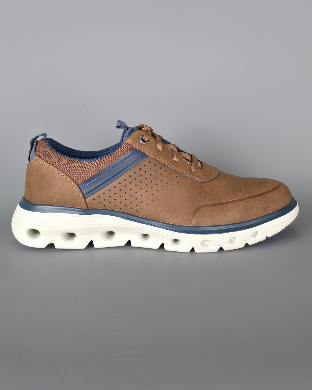 ZAPATO DOCKERS