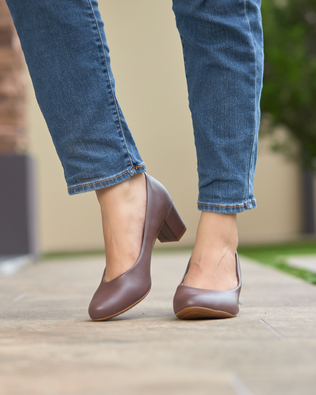 ZAPATO BEIRA RIO