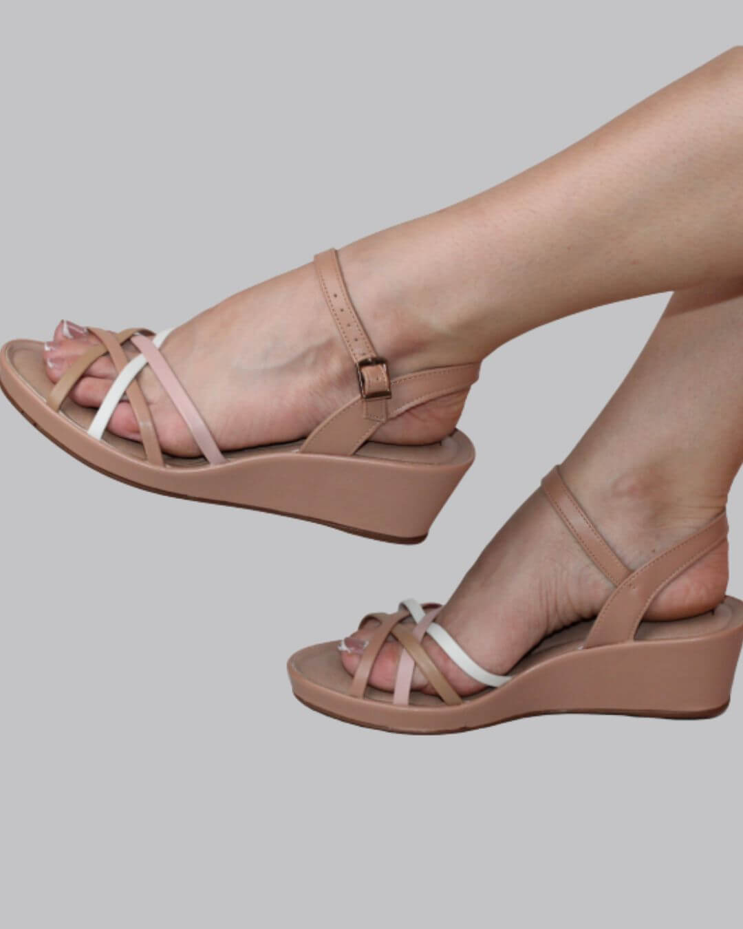 SANDALIA BEIRA RIO