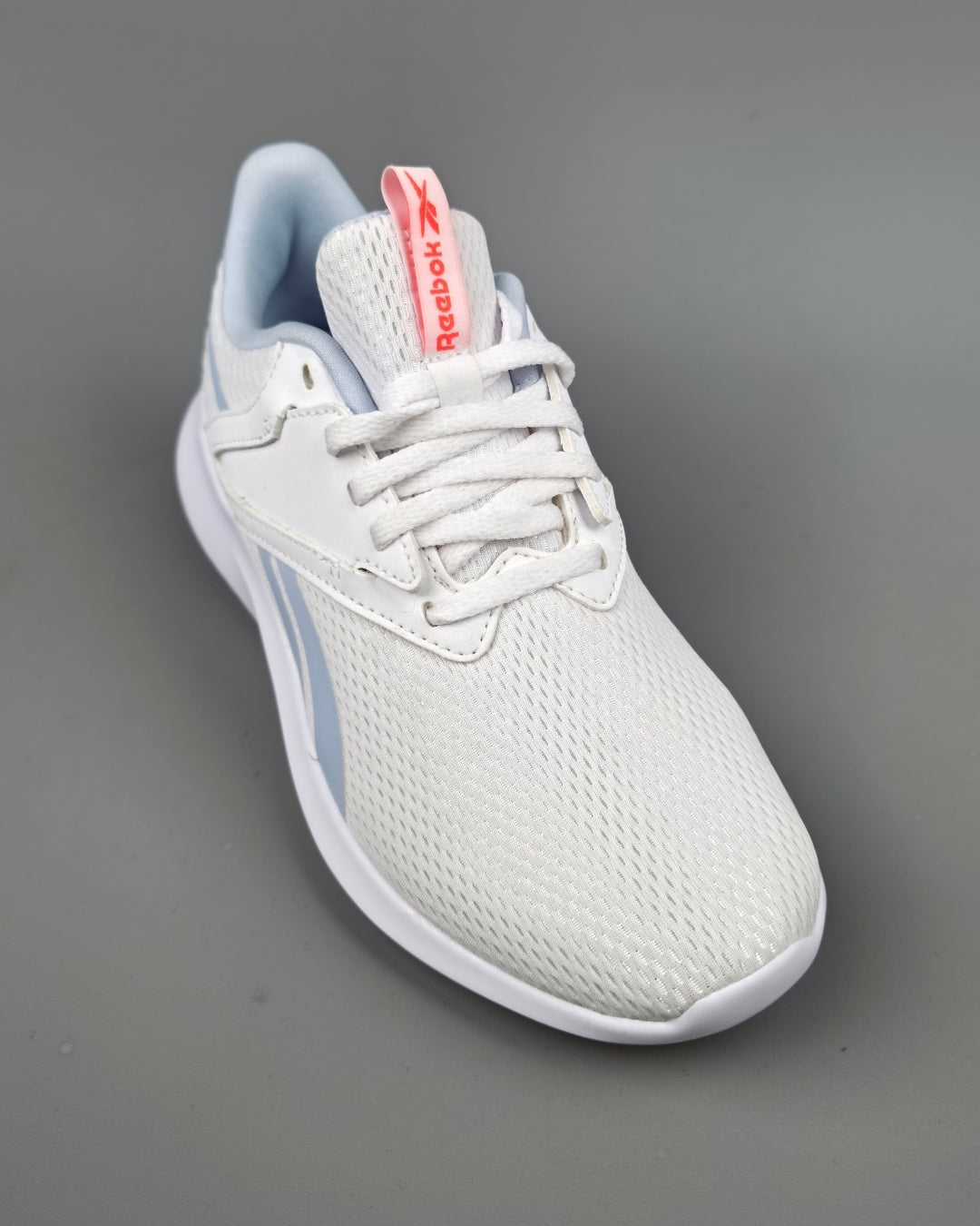 TENNIS REEBOK BLANCAS PARA DAMA