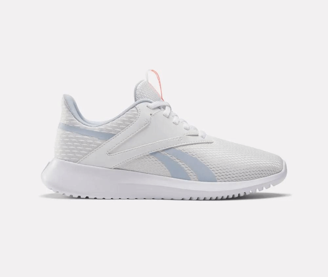 TENNIS REEBOK BLANCAS PARA DAMA