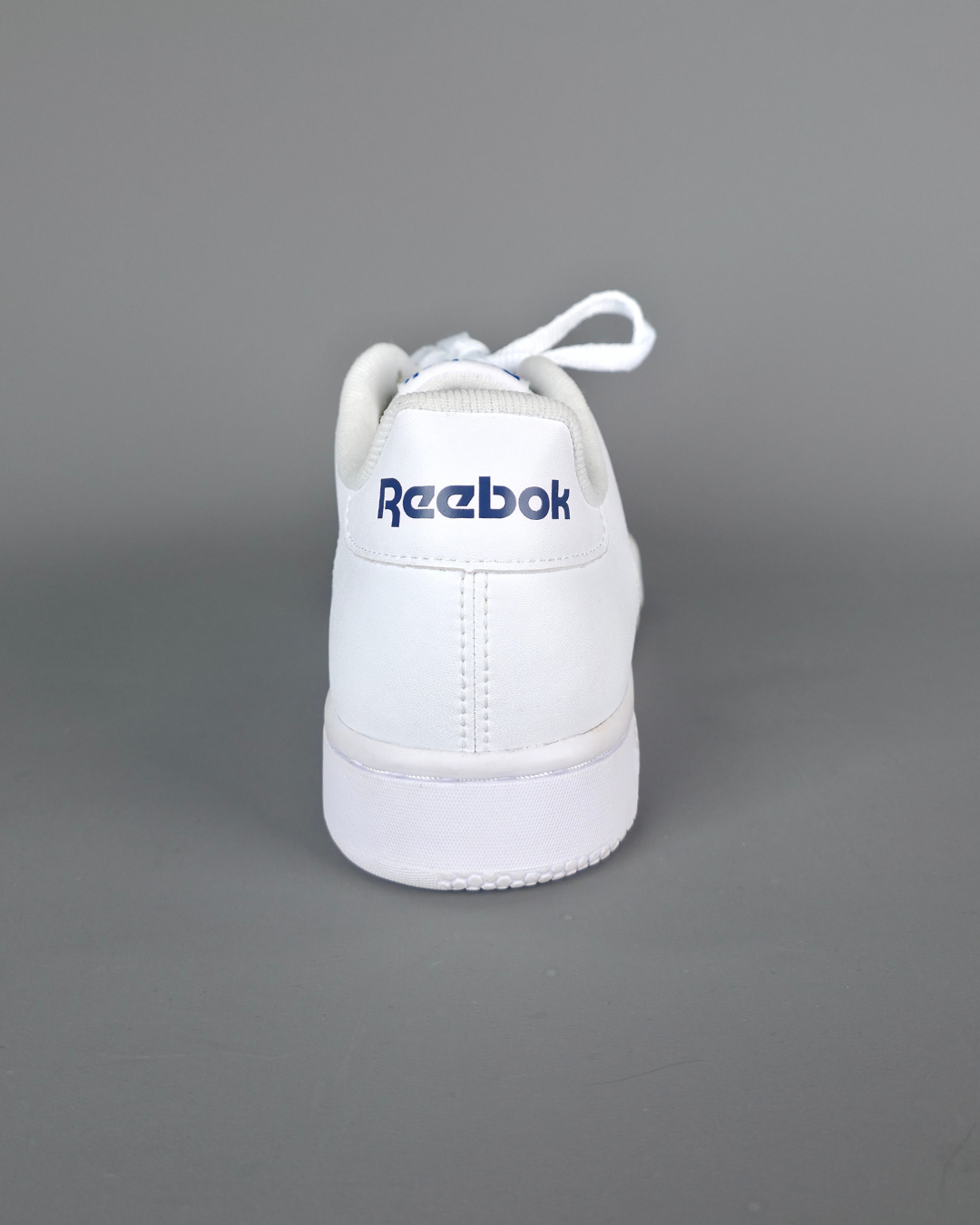 TENNIS REEBOK