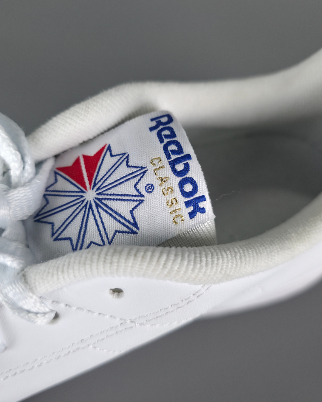 TENNIS REEBOK
