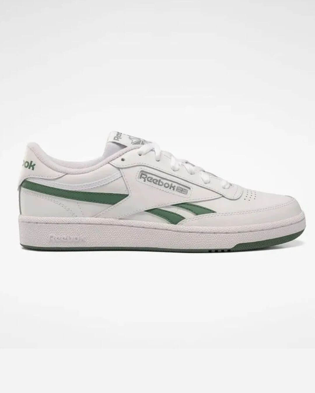 TENNIS REEBOK BLANCA UNISEX