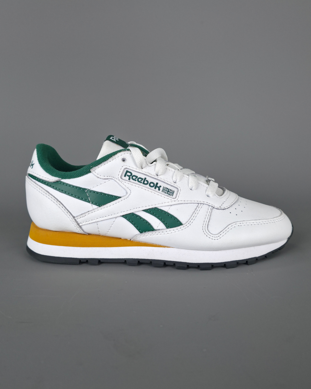 TENNIS REEBOK