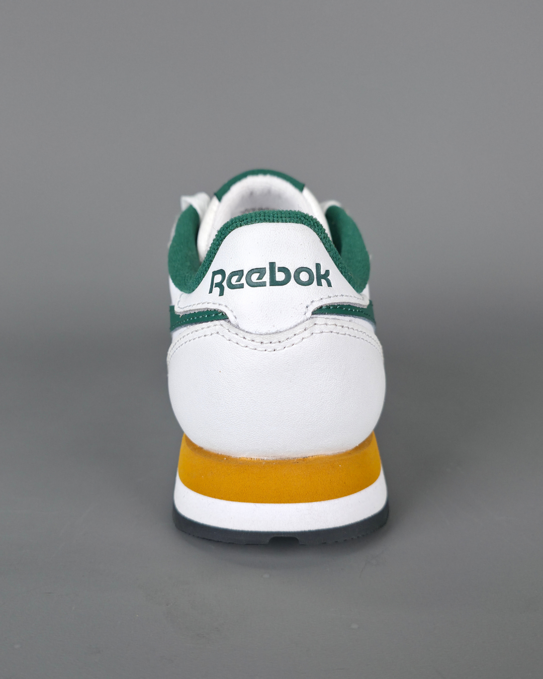 TENNIS REEBOK