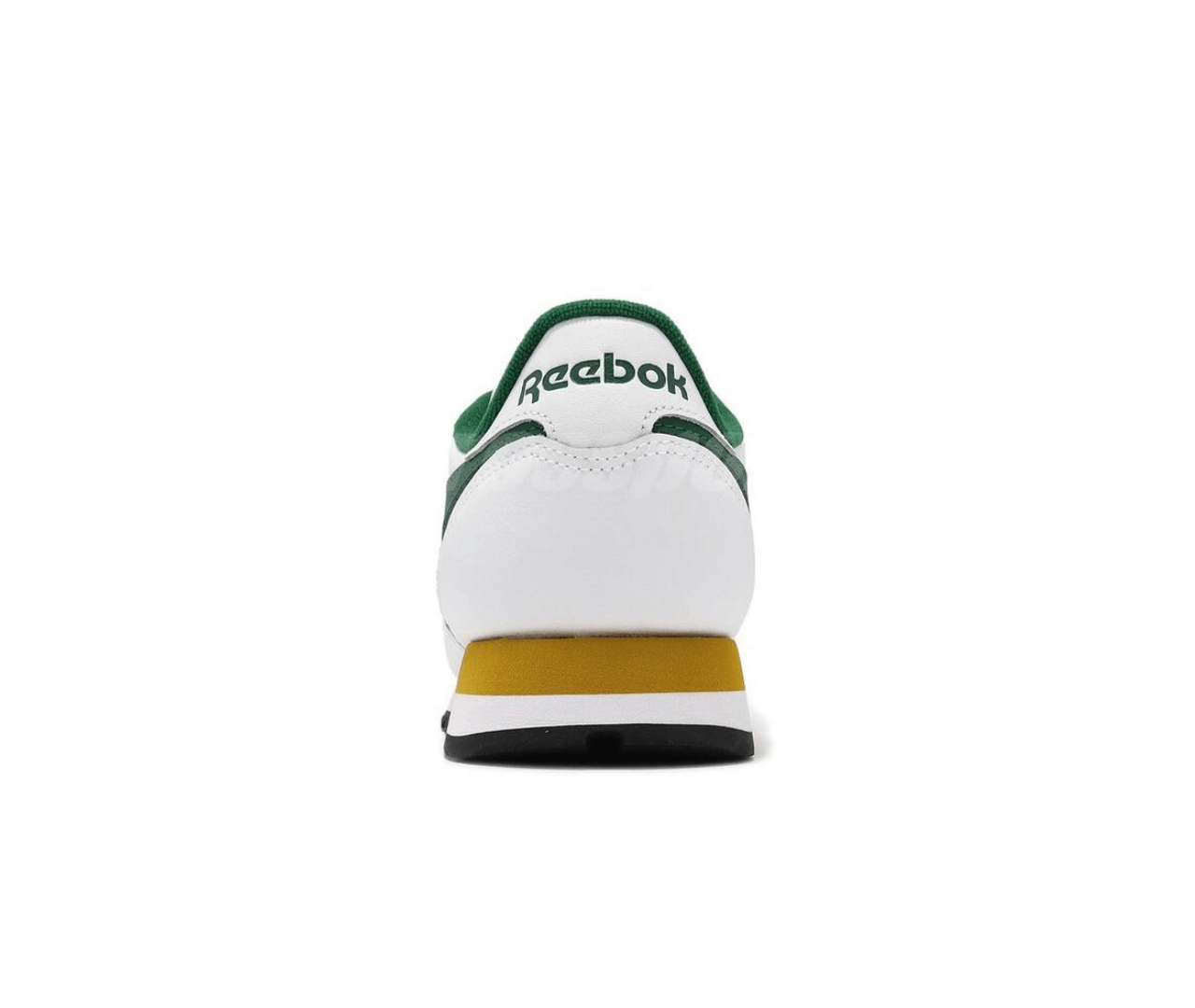 TENNIS REEBOK BLANCAS UNISEX