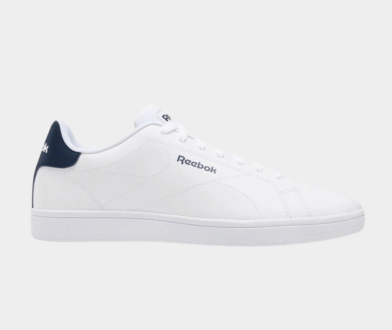 TENNIS REEBOK BLANCA UNISEX