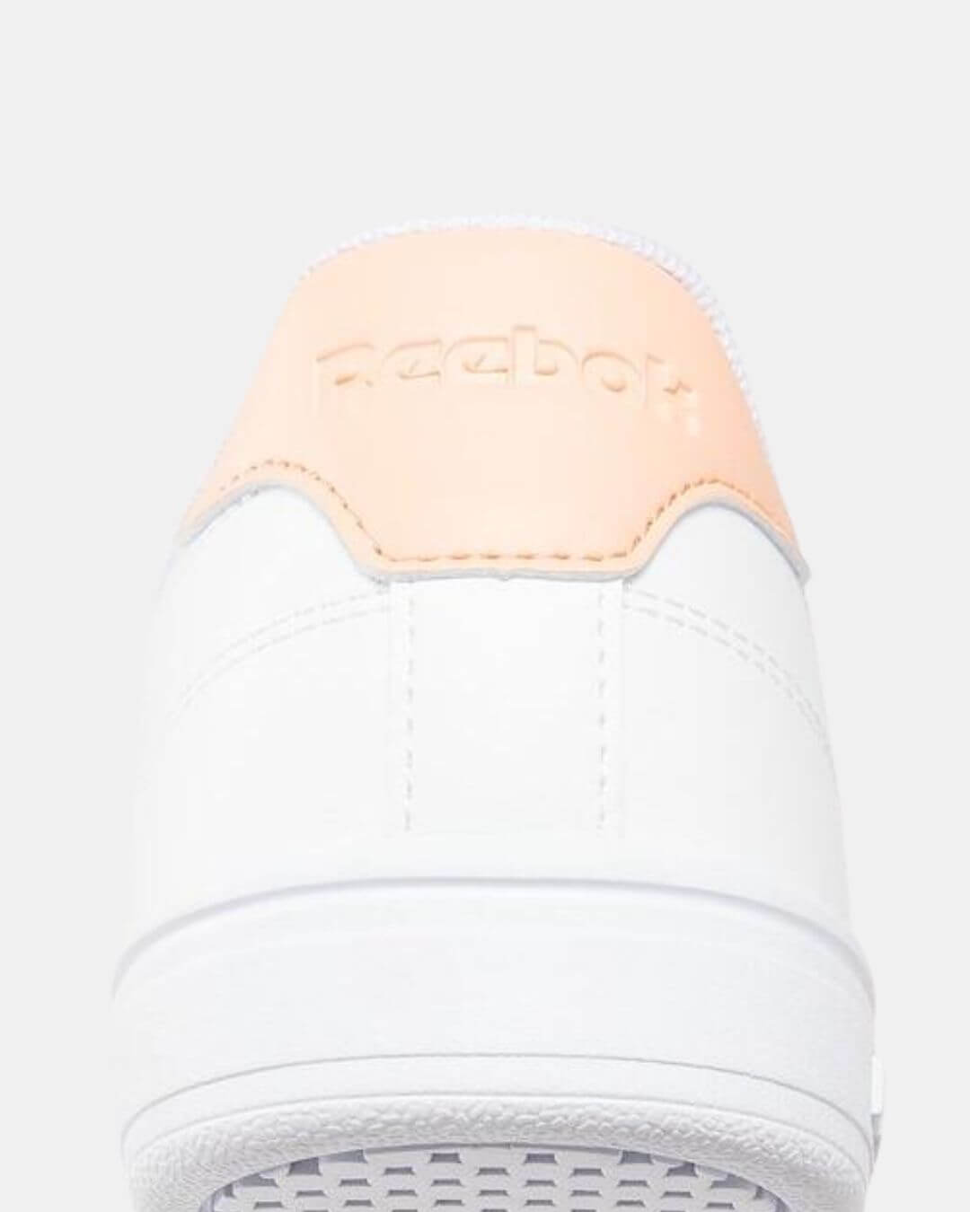 TENNIS REEBOK BLANCAS PARA DAMA