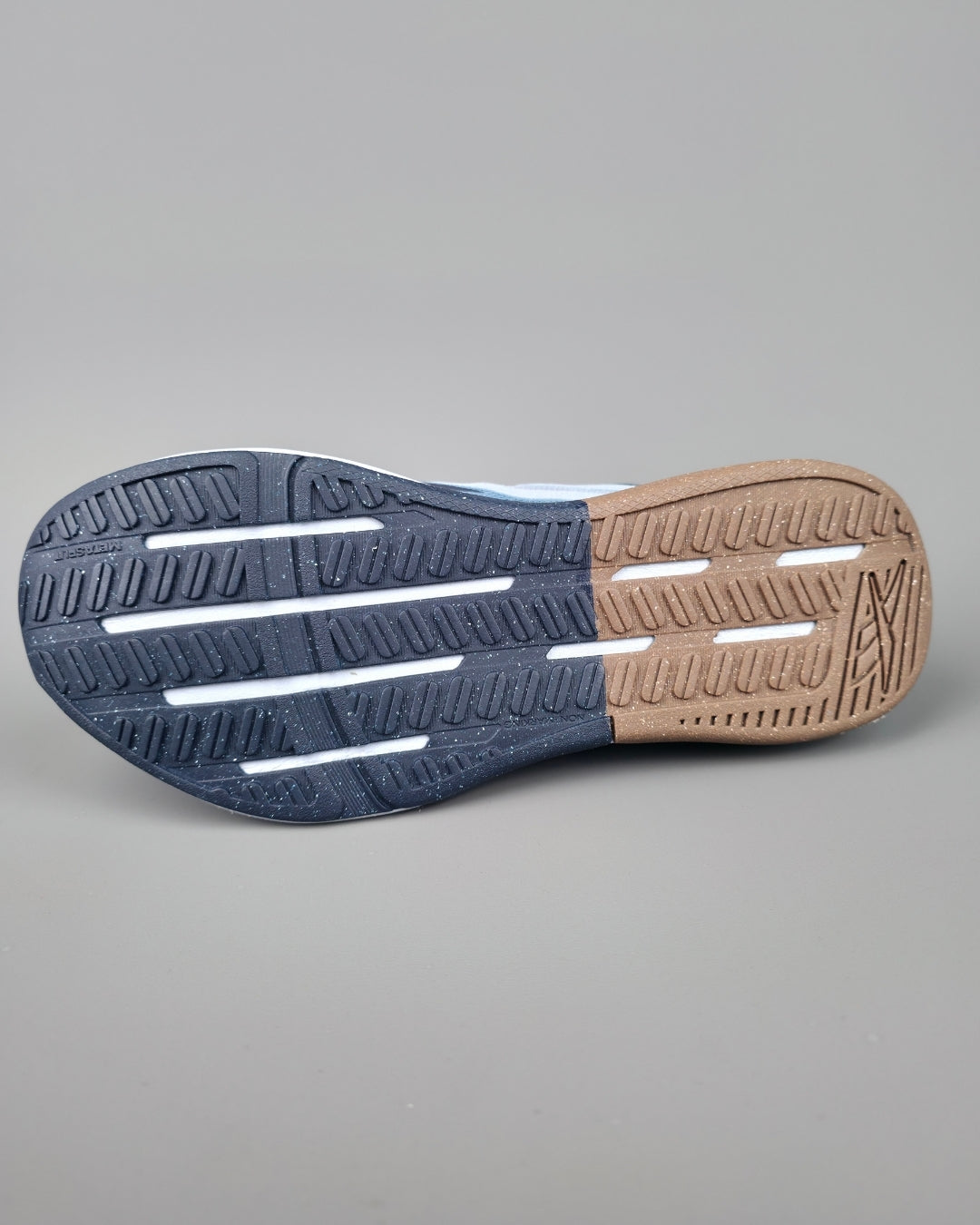 TENNIS REEBOK CELESTE PARA CABALLERO