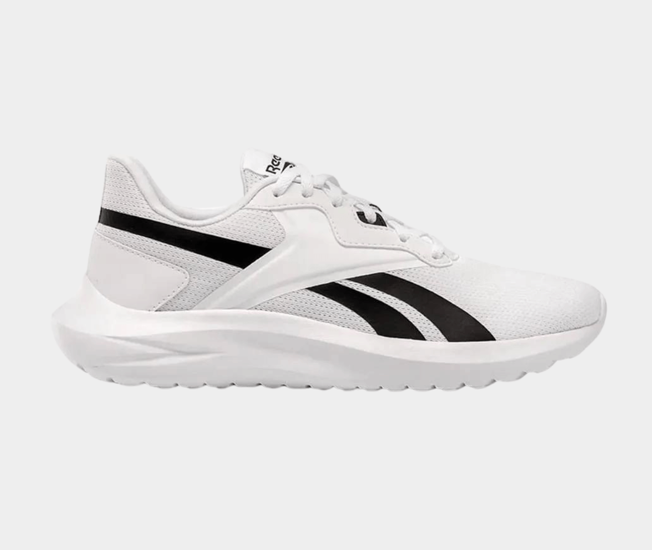 TENNIS REEBOK BLANCA PARA DAMA