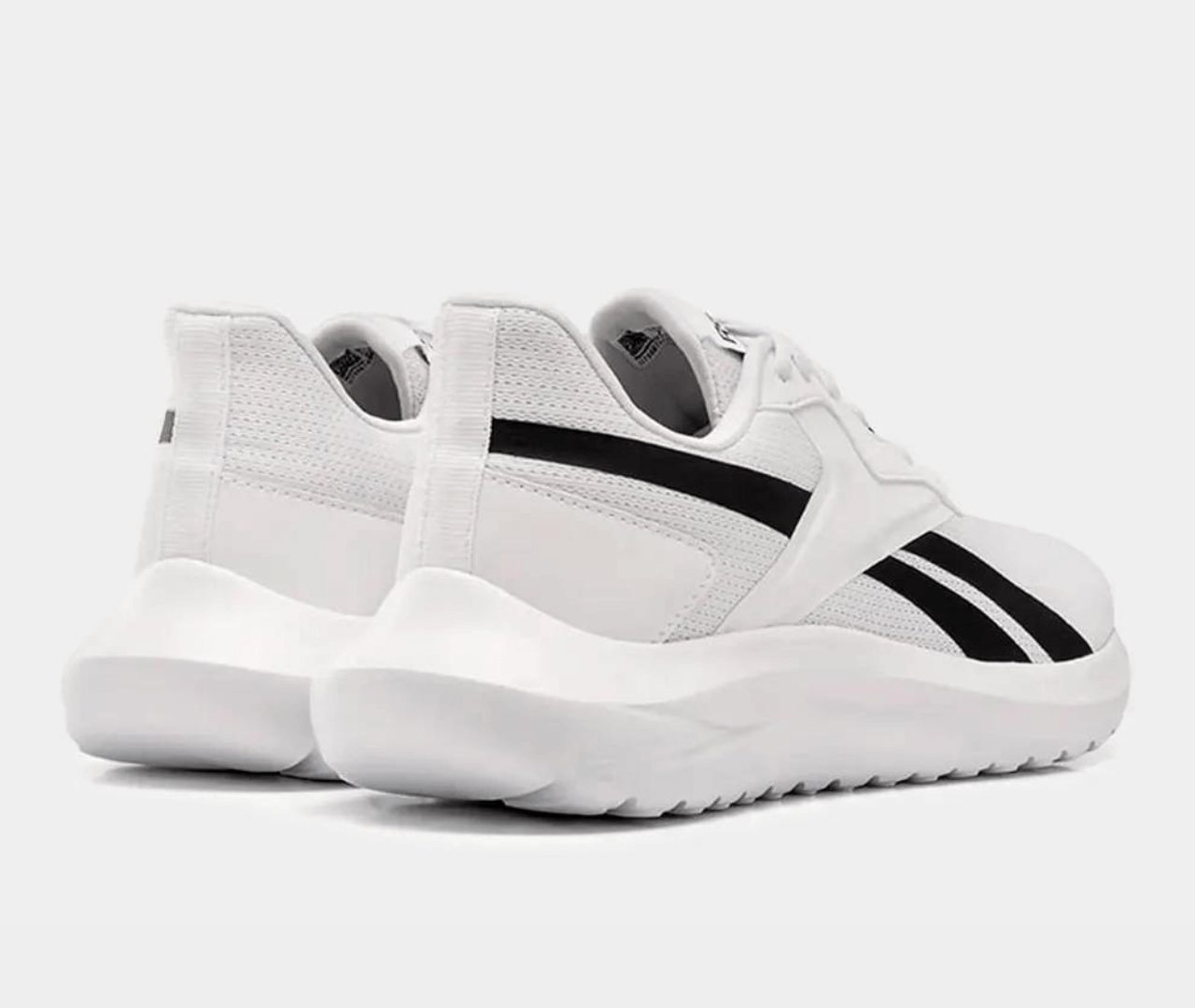 TENNIS REEBOK