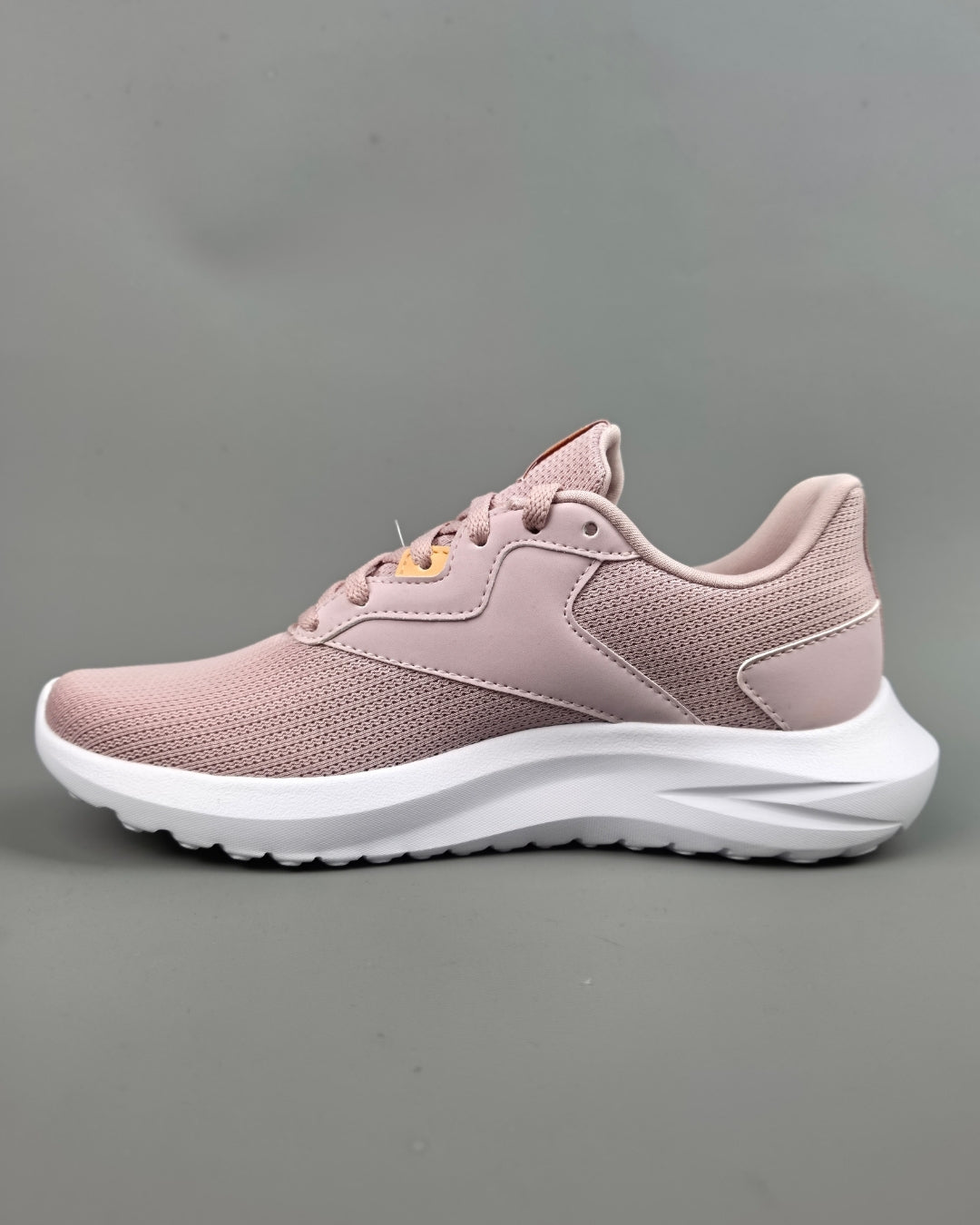 TENNIS REEBOK ROSA PARA DAMA