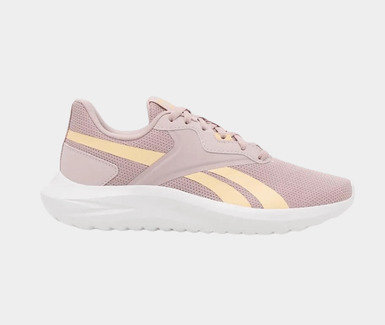 TENNIS REEBOK ROSA PARA DAMA