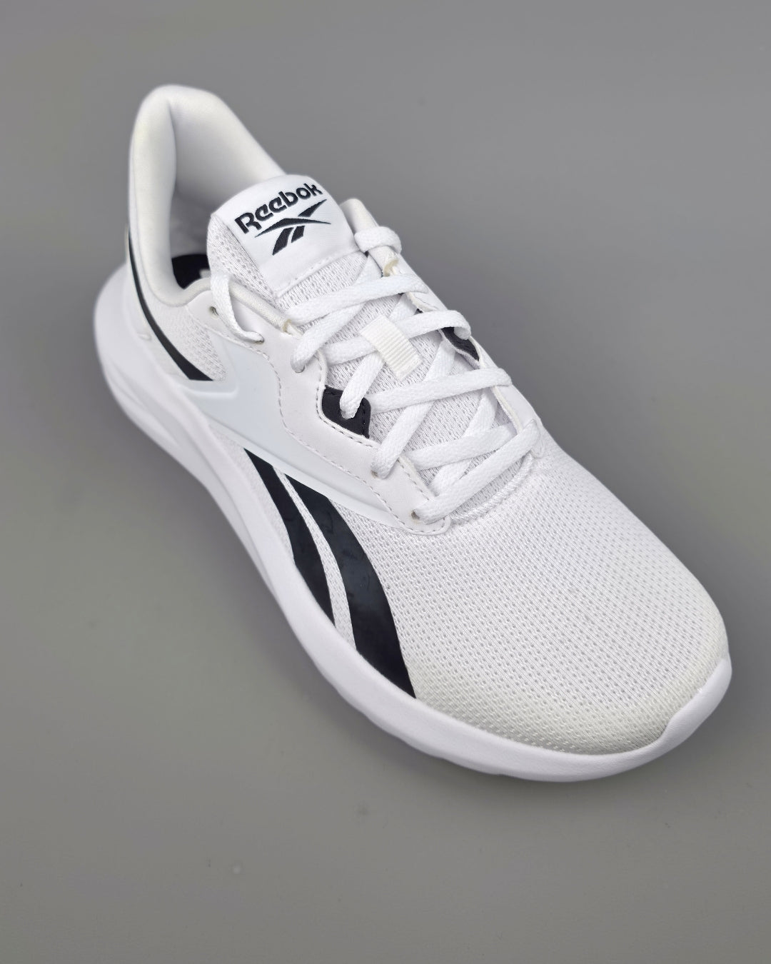 TENNIS REEBOK BLANCAS PARA CABALLERO