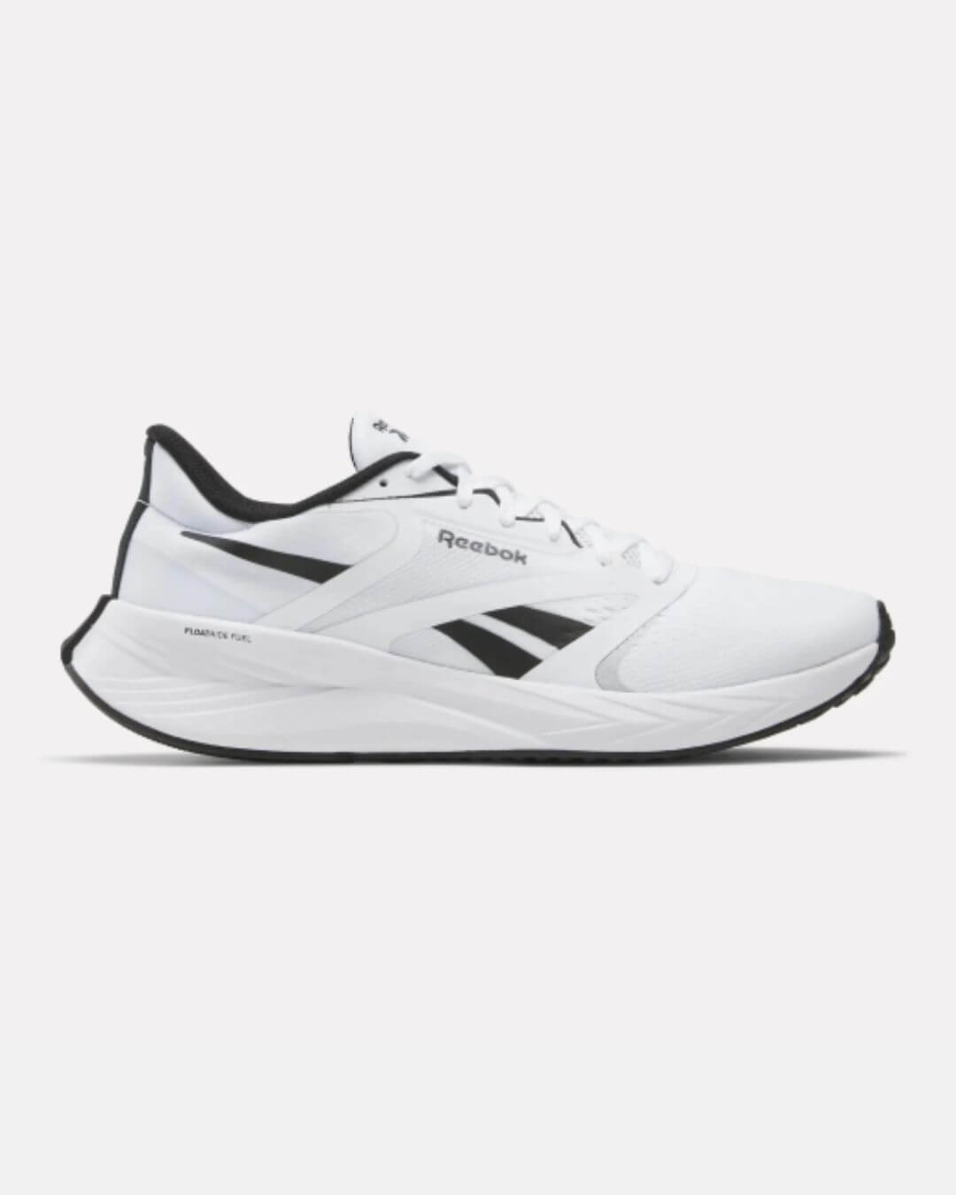 TENNIS REEBOK BLANCAS PARA CABALLERO