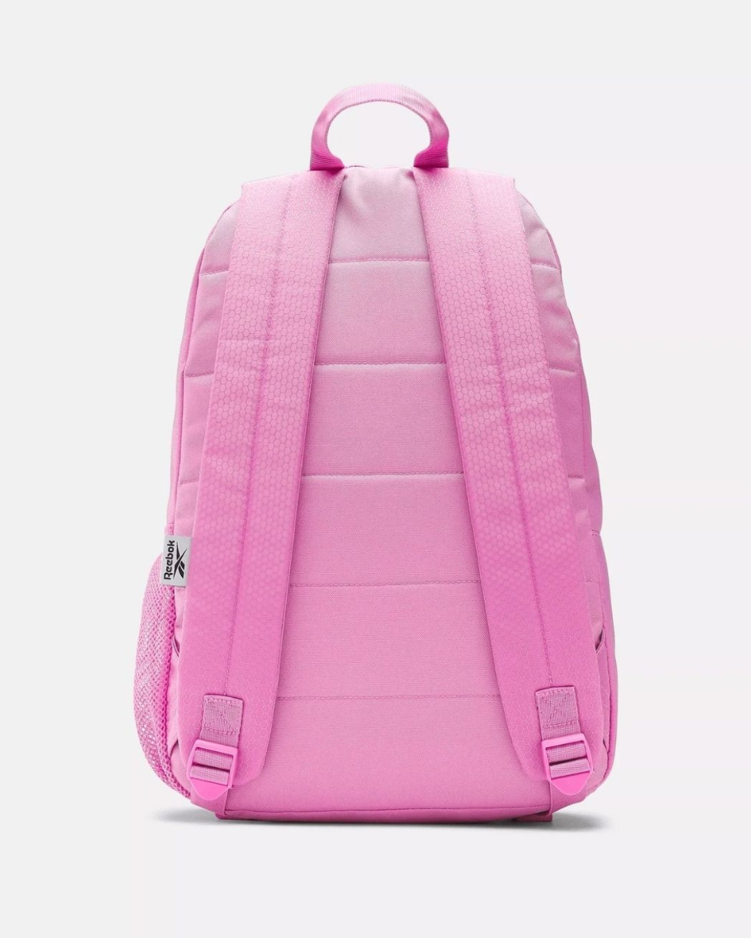 BOLSO REEBOK LILA PARA DAMA