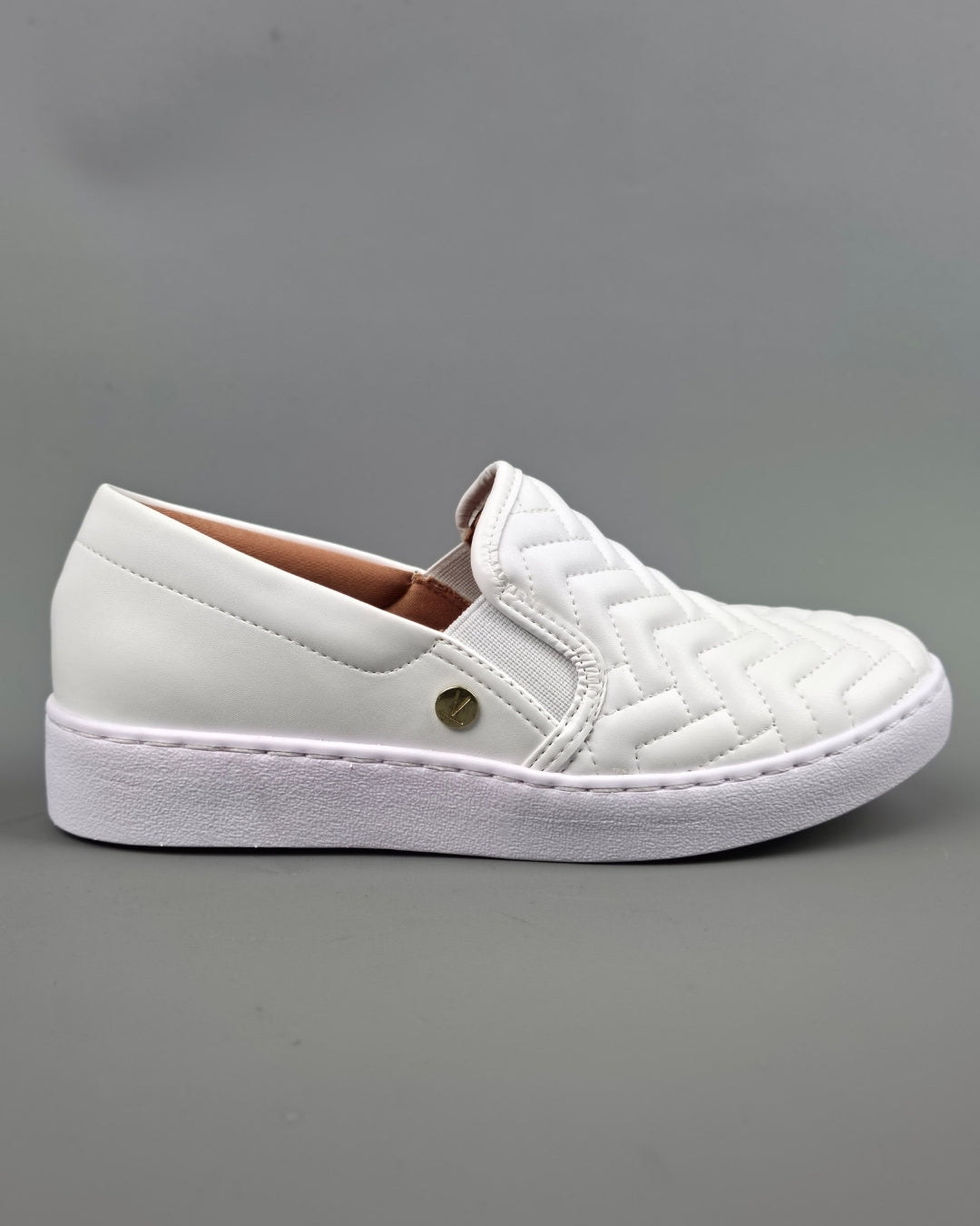 ZAPATO VIZZANO BLANCO PARA DAMA