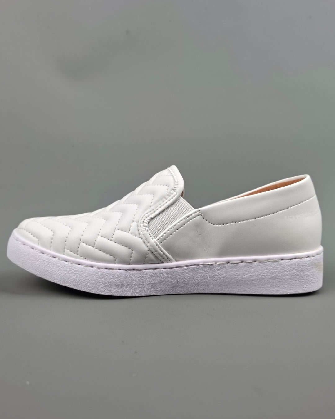 ZAPATO VIZZANO BLANCO PARA DAMA