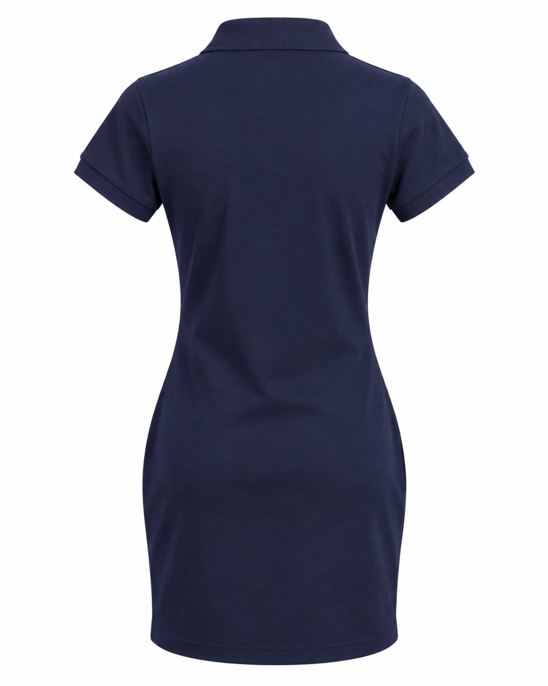 VESTIDO US POLO ASSN