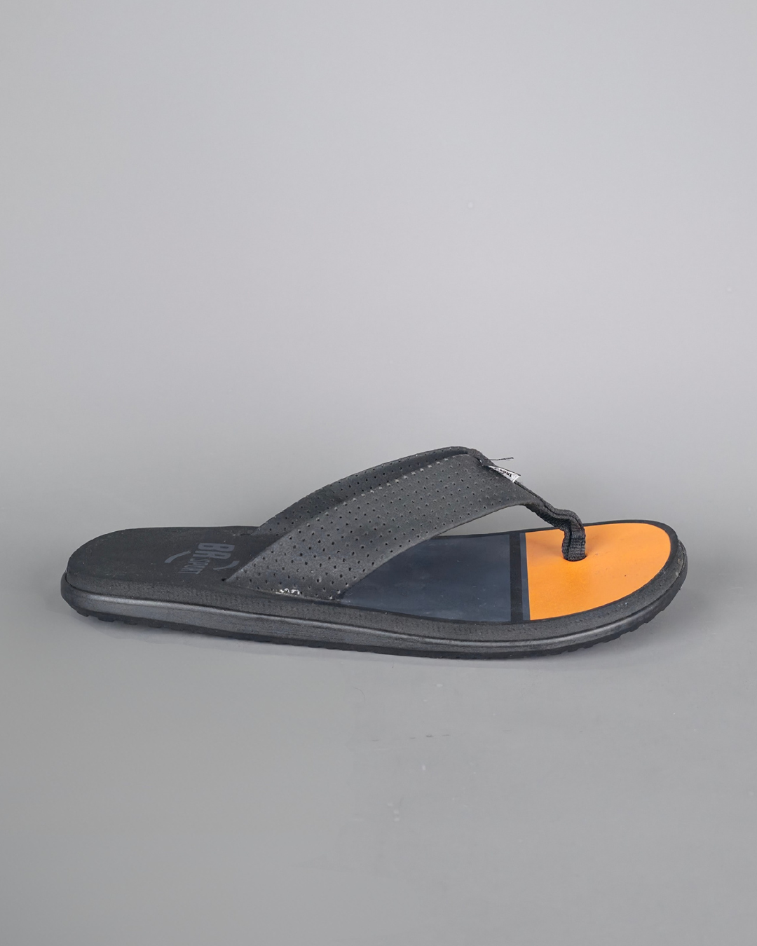 SANDALIA BRSPORT