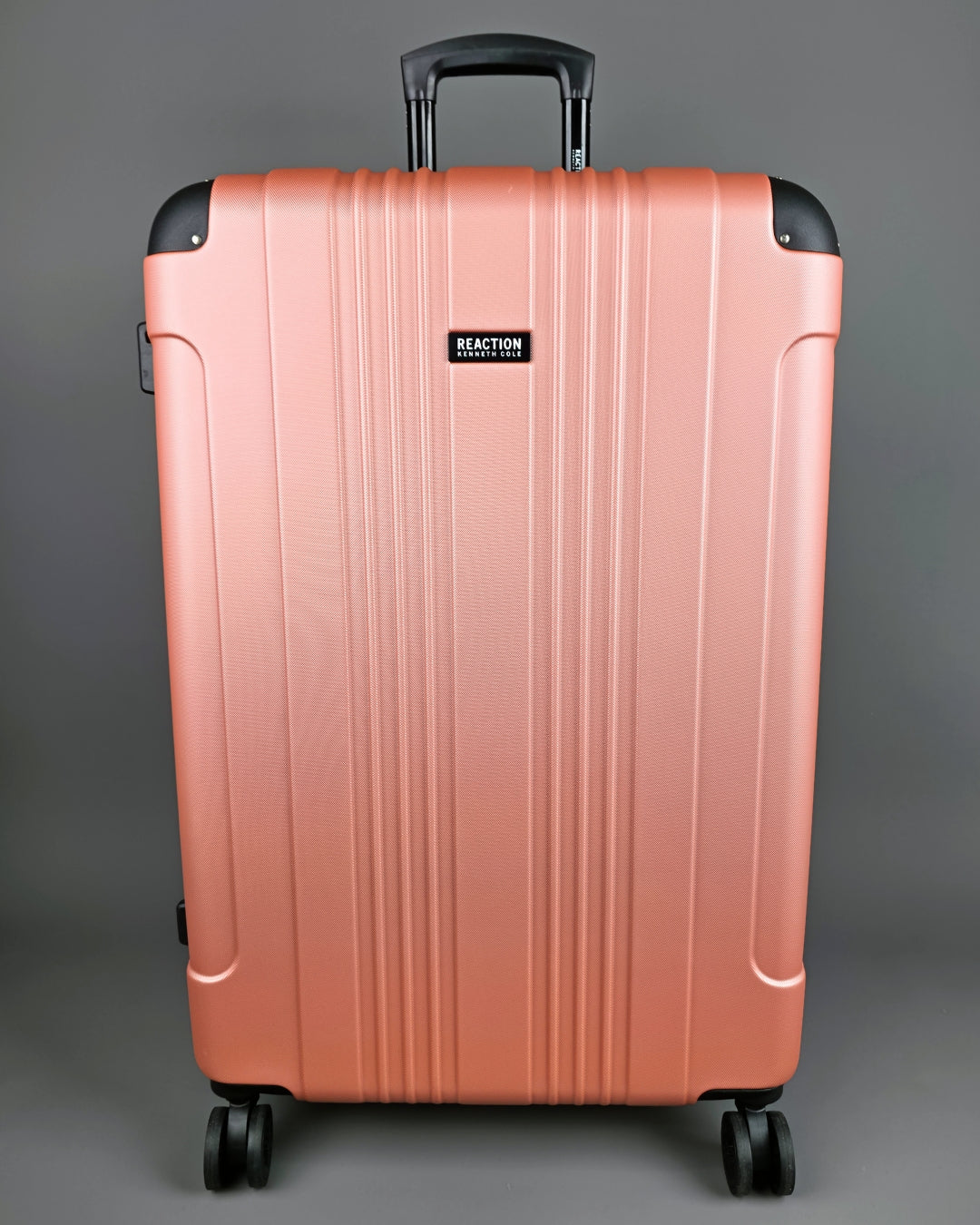 MALETA KENNETH COLE ROSADA