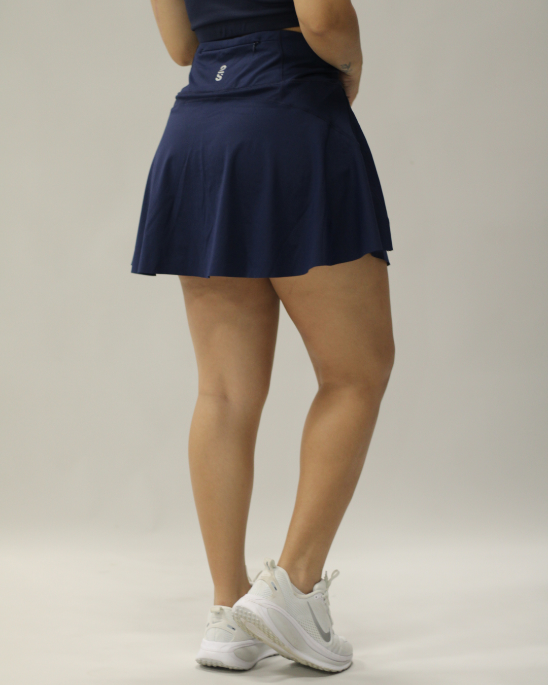 ENAGUA DEPORTIVA