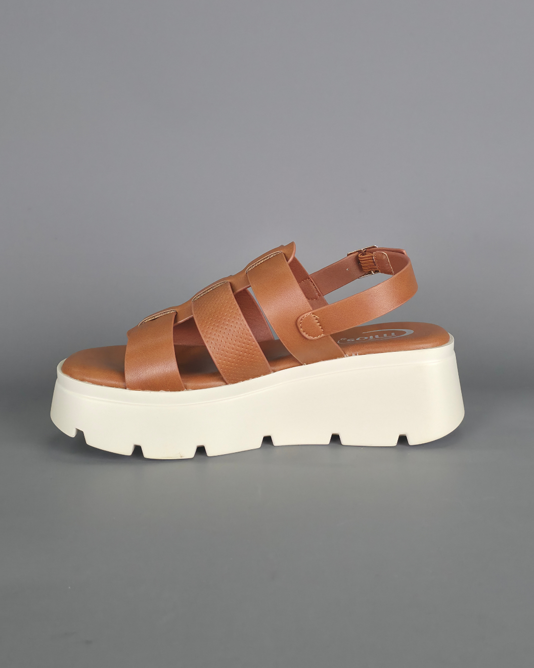 SANDALIAS MIOS