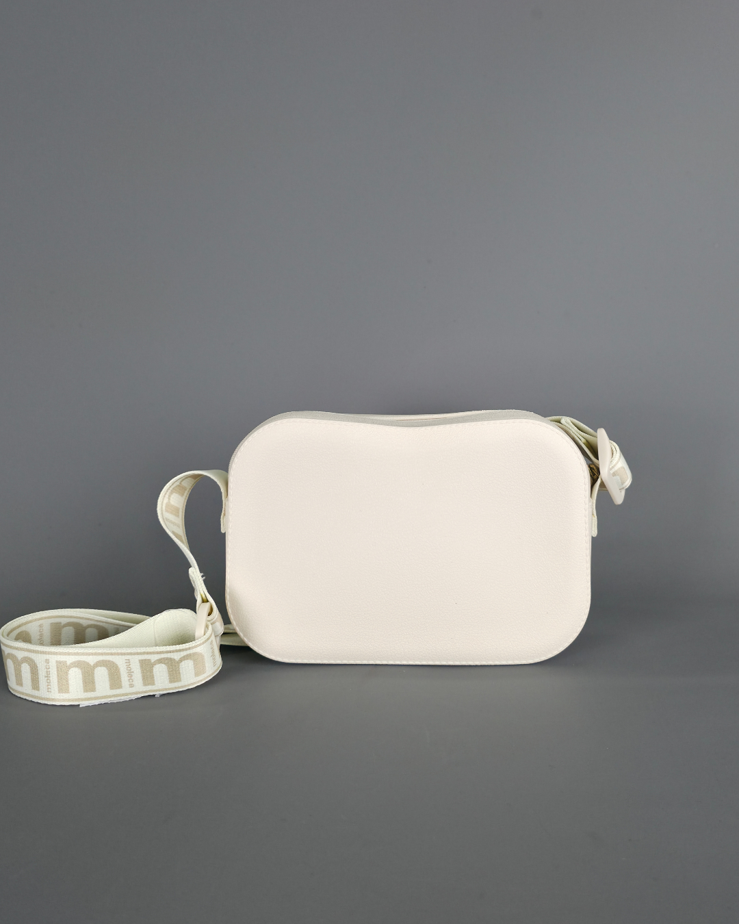 BOLSO MOLECA