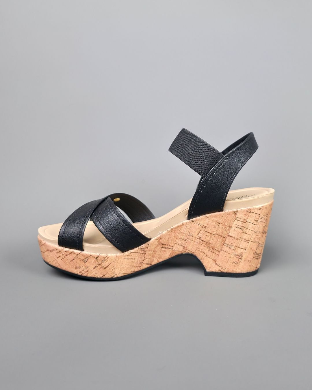 SANDALIA MODARE