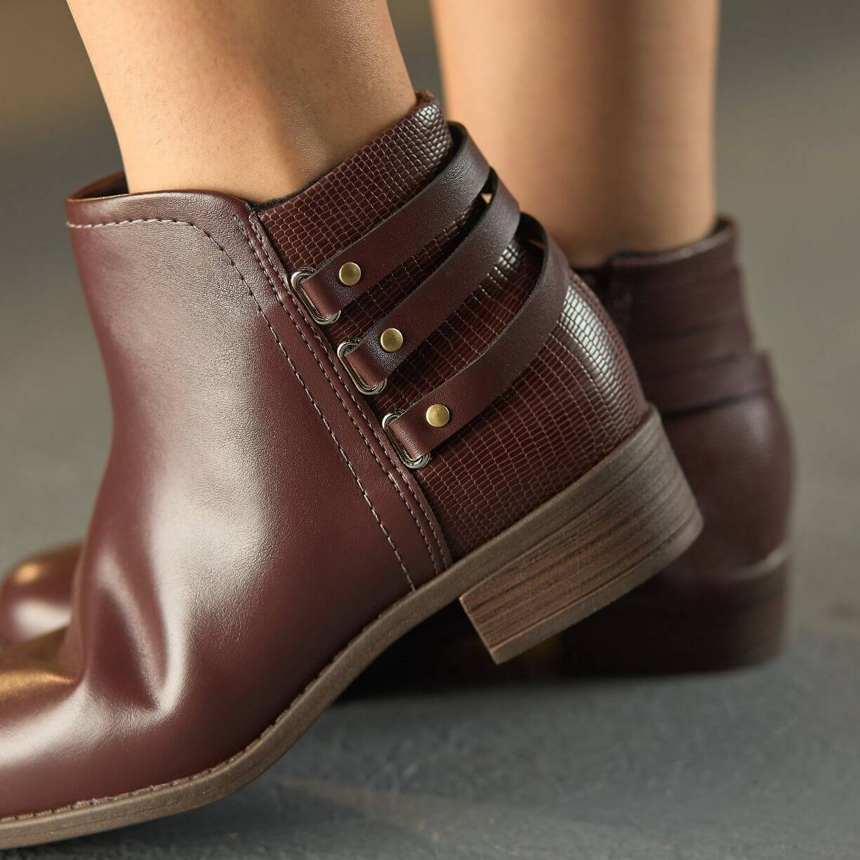 BOTA MODARE VINO