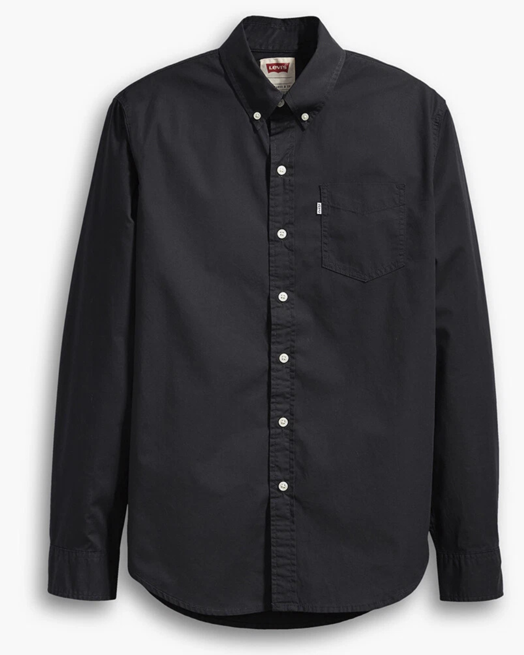 CAMISA LEVIS PARA CABALLERO