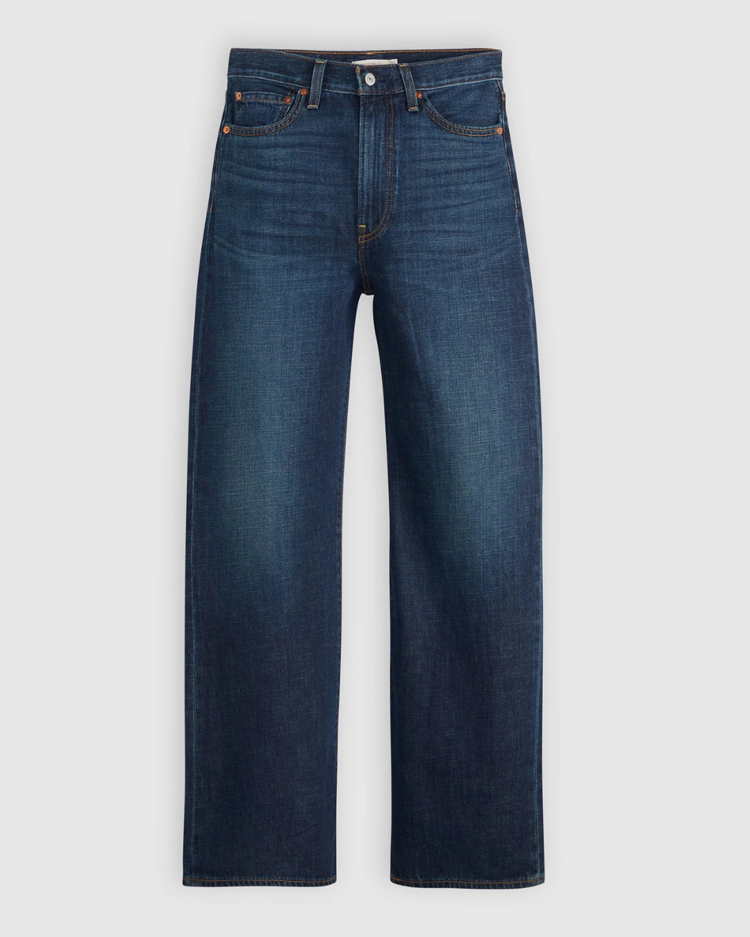 JEANS LEVI&