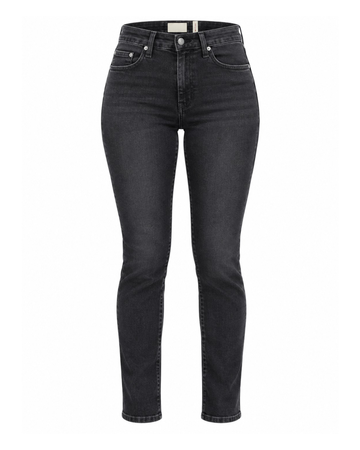 JEANS LEVI&
