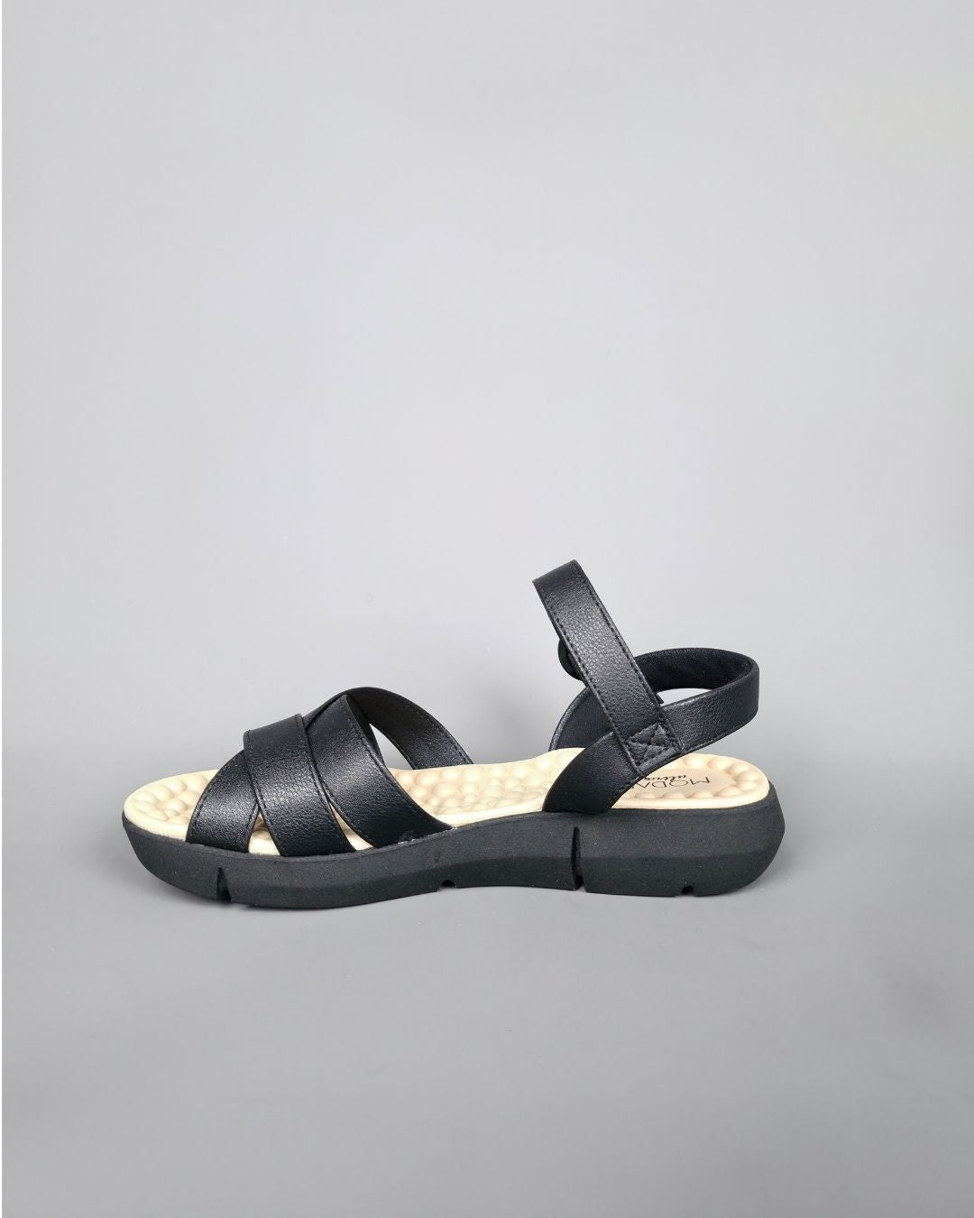 SANDALIA MODARE