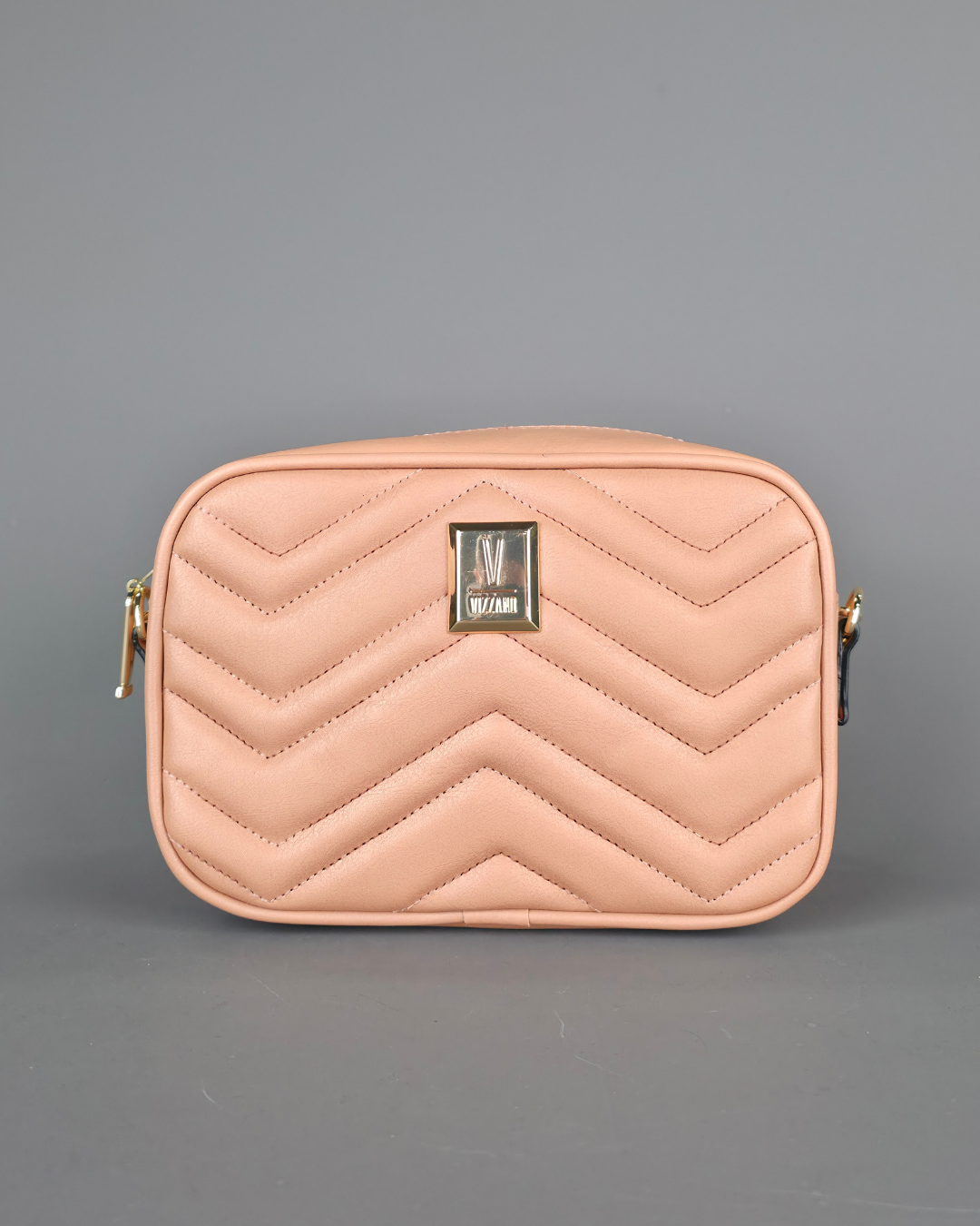 BOLSO VIZZANO