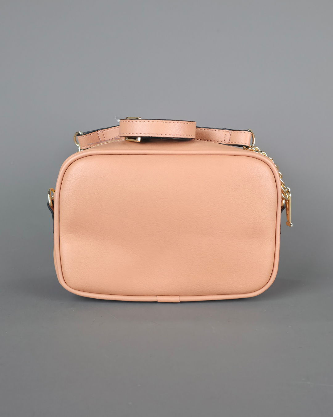 BOLSO VIZZANO