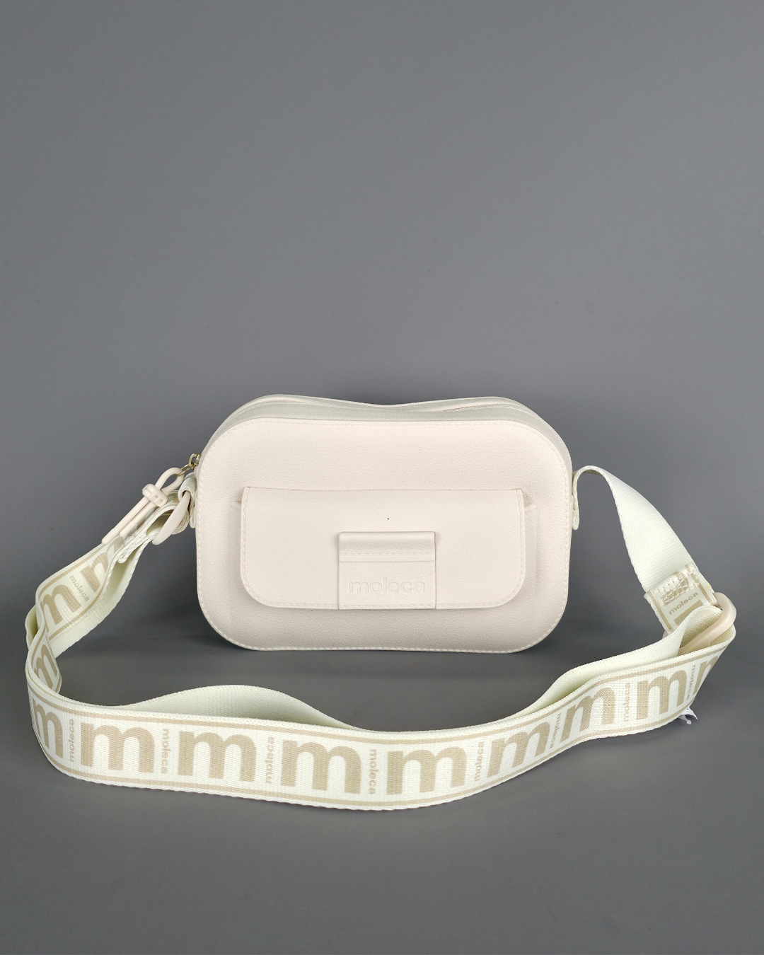 BOLSO MOLECA