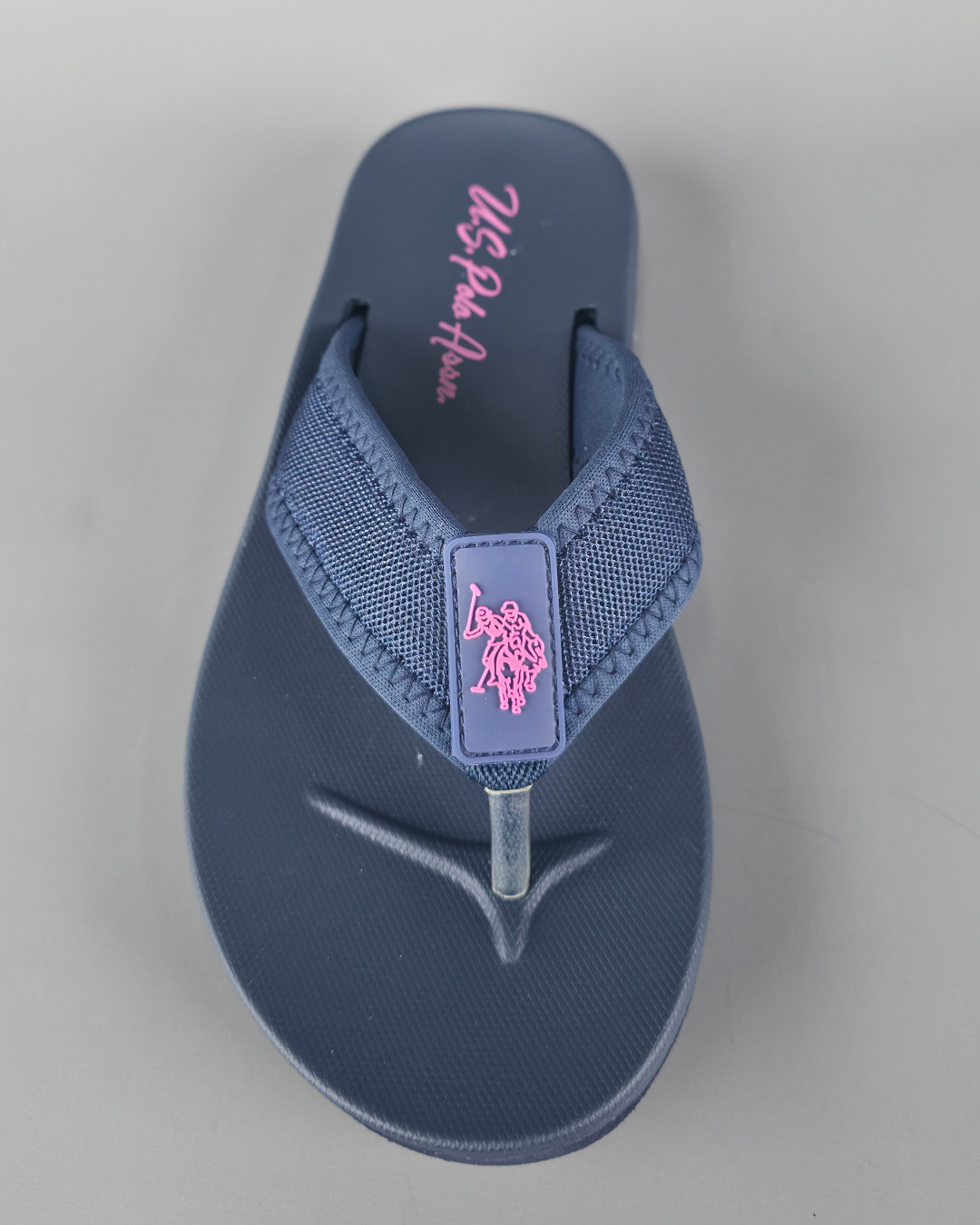 SANDALIA US POLO
