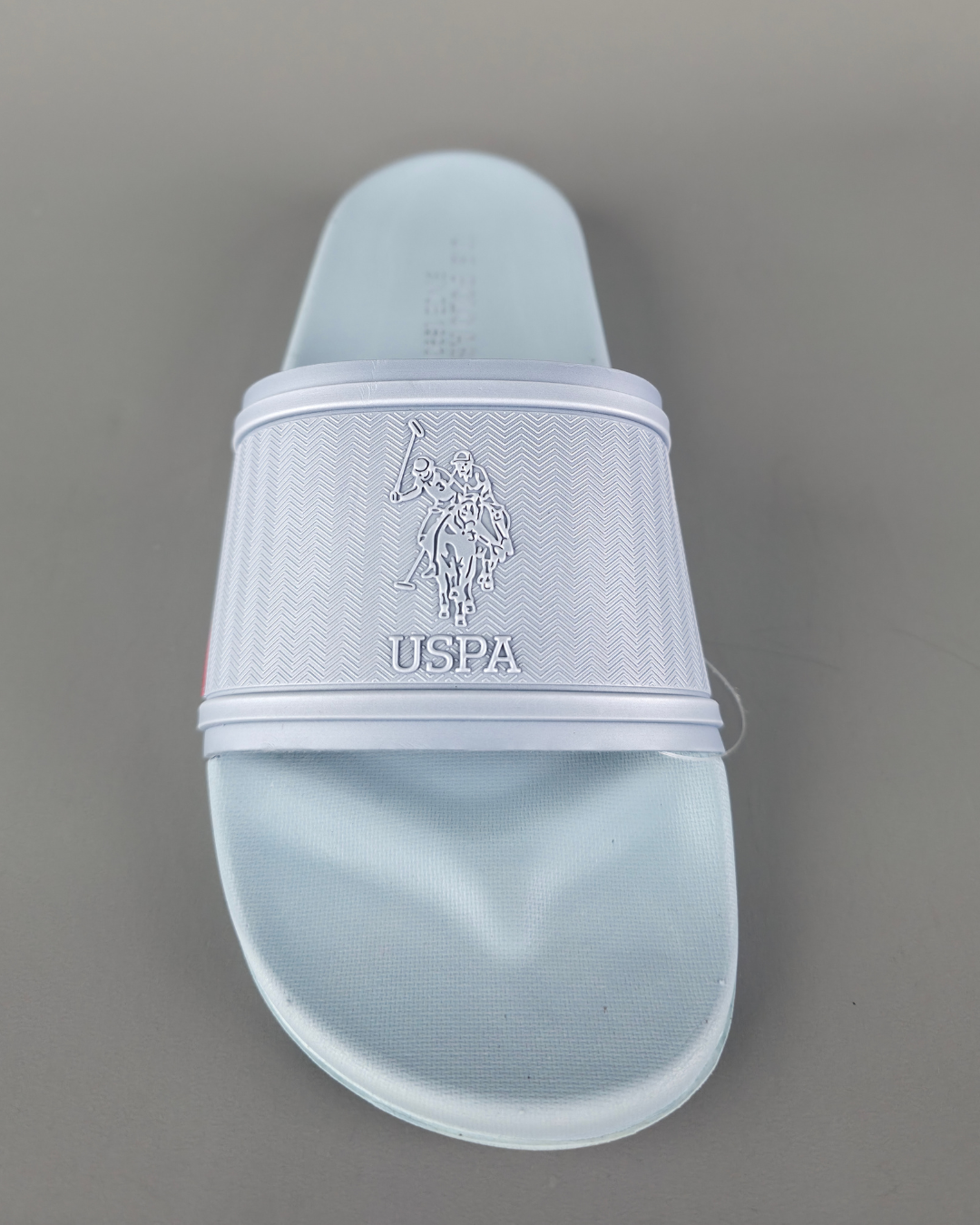 SANDALIA US POLO